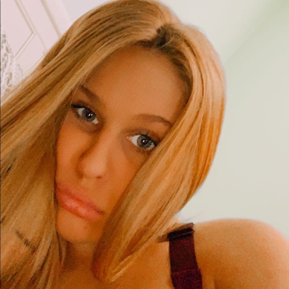 kennedysparks